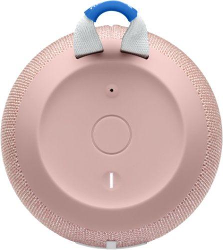 Altavoz Bluetooth Ultimate Ears Wonderboom 2 reacondicionado - Reebelo España