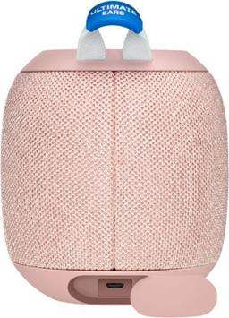 Altavoz Bluetooth Ultimate Ears Wonderboom 2 reacondicionado - Reebelo España