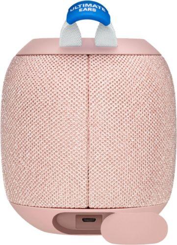 Altavoz Bluetooth Ultimate Ears Wonderboom 2 reacondicionado - Reebelo España