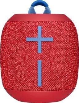 Altavoz Bluetooth Ultimate Ears Wonderboom 2 reacondicionado - Reebelo España