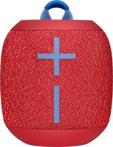 Altavoz Bluetooth Ultimate Ears Wonderboom 2 reacondicionado - Reebelo España