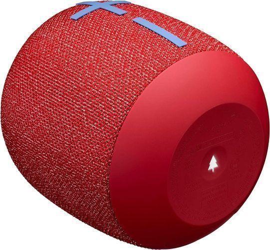 Altavoz Bluetooth Ultimate Ears Wonderboom 2 reacondicionado - Reebelo España