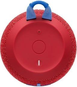 Altavoz Bluetooth Ultimate Ears Wonderboom 2 reacondicionado - Reebelo España