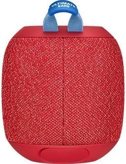 Altavoz Bluetooth Ultimate Ears Wonderboom 2 reacondicionado - Reebelo España