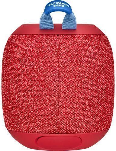 Altavoz Bluetooth Ultimate Ears Wonderboom 2 reacondicionado - Reebelo España