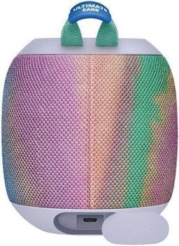 Altavoz Bluetooth Ultimate Ears Wonderboom 2 reacondicionado - Reebelo España