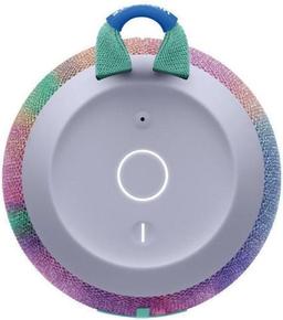 Altavoz Bluetooth Ultimate Ears Wonderboom 2 reacondicionado - Reebelo España