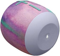 Altavoz Bluetooth Ultimate Ears Wonderboom 2 reacondicionado - Reebelo España