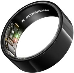 Ultrahuman Ring AIR Size 8 reacondicionado - Reebelo España