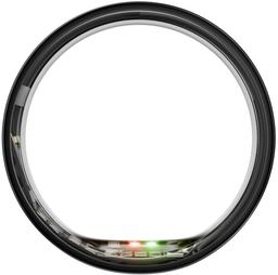 Ultrahuman Ring AIR Size 8 reacondicionado - Reebelo España