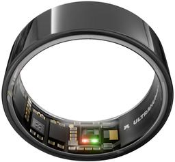 Ultrahuman Ring AIR Size 8 reacondicionado - Reebelo España