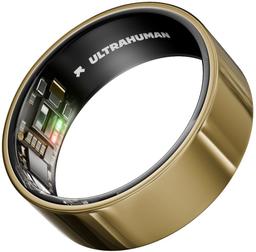Ultrahuman Ring AIR Size 8 reacondicionado - Reebelo España