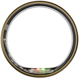 Ultrahuman Ring AIR Size 8 reacondicionado - Reebelo España