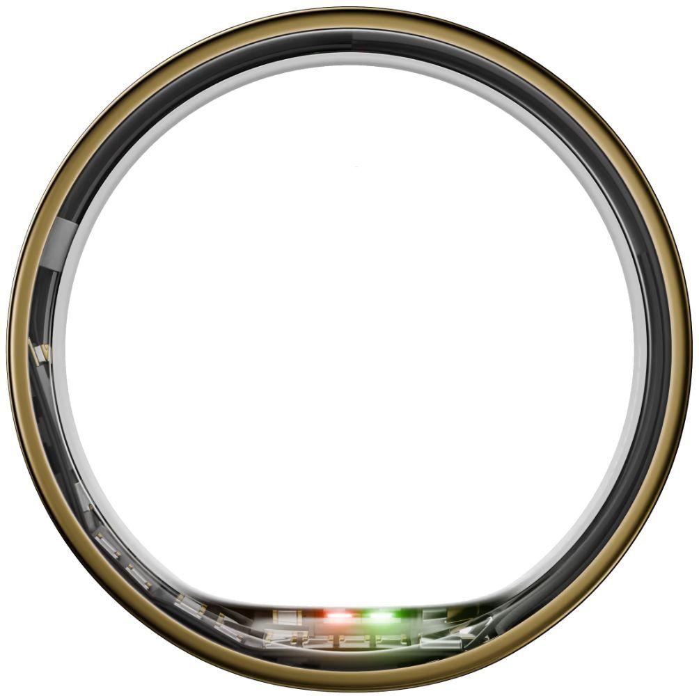 Ultrahuman Ring AIR Size 8 reacondicionado - Reebelo España