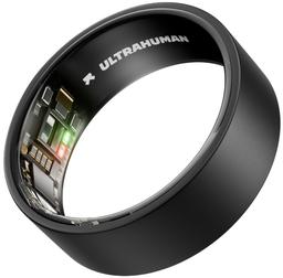 Ultrahuman Ring AIR Size 8 reacondicionado - Reebelo España
