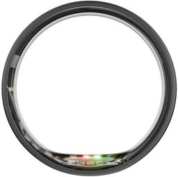 Ultrahuman Ring AIR Size 8 reacondicionado - Reebelo España