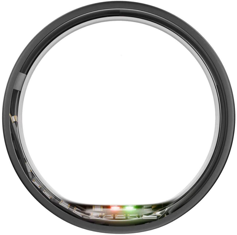 Ultrahuman Ring AIR Size 8 reacondicionado - Reebelo España