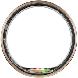 Ultrahuman Ring AIR Size 8 reacondicionado - Reebelo España