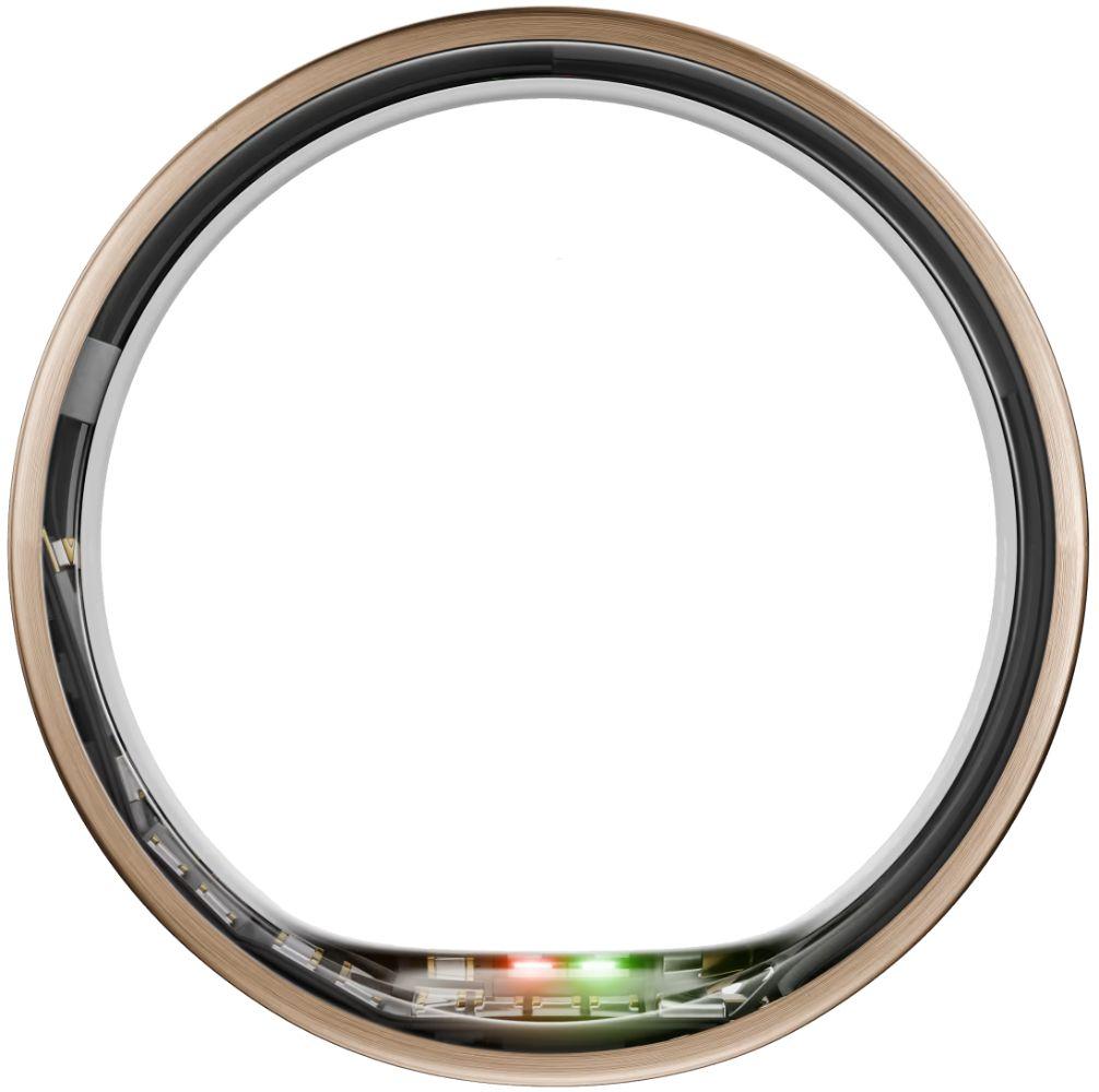 Ultrahuman Ring AIR Size 8 reacondicionado - Reebelo España