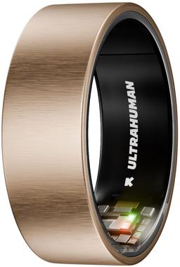 Ultrahuman Ring AIR Size 8 reacondicionado - Reebelo España