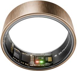 Ultrahuman Ring AIR Size 8 reacondicionado - Reebelo España