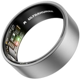 Ultrahuman Ring AIR Size 8 reacondicionado - Reebelo España