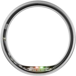 Ultrahuman Ring AIR Size 8 reacondicionado - Reebelo España