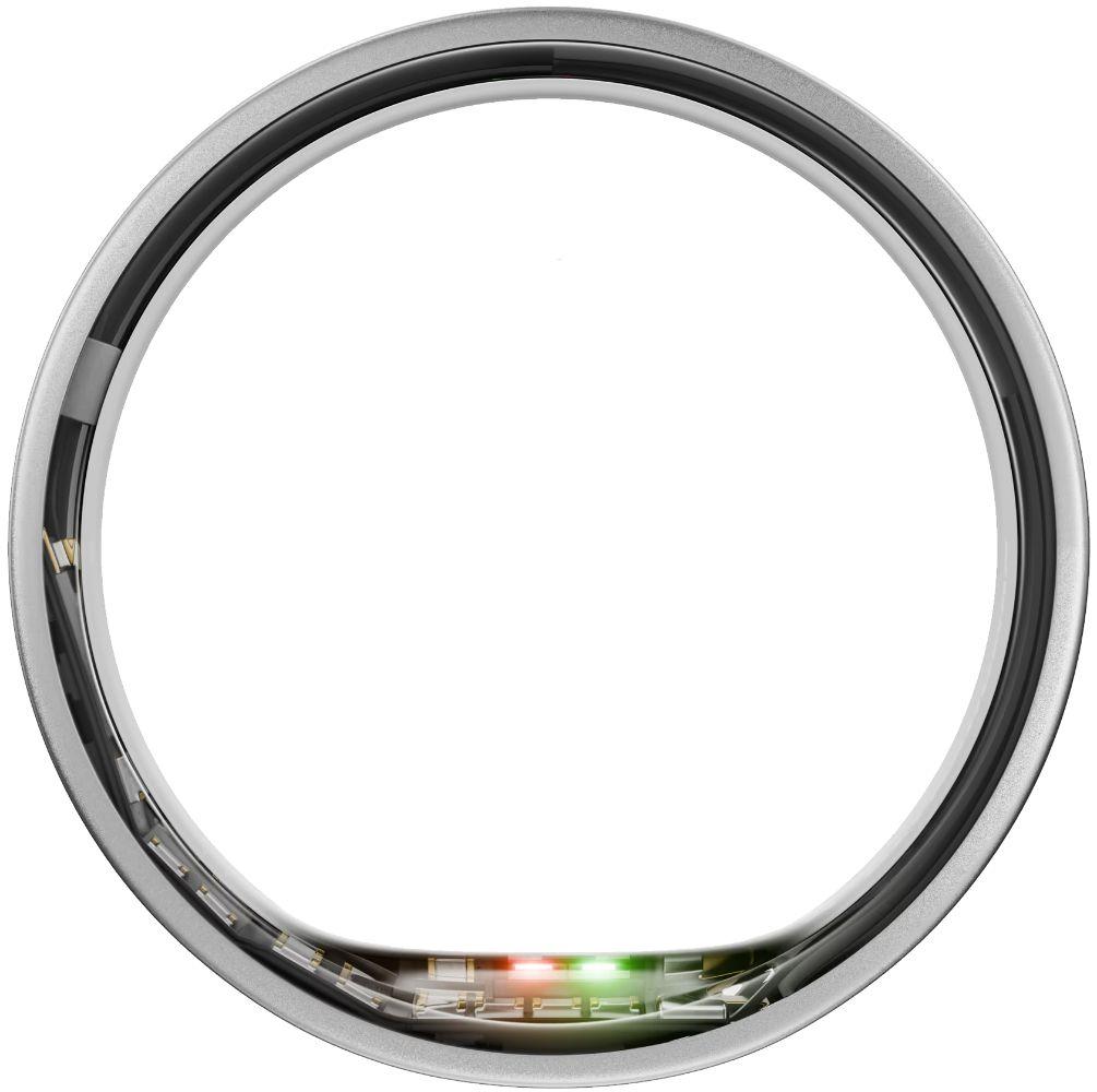 Ultrahuman Ring AIR Size 8 reacondicionado - Reebelo España