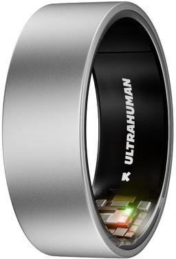 Ultrahuman Ring AIR Size 8 reacondicionado - Reebelo España