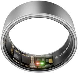 Ultrahuman Ring AIR Size 8 reacondicionado - Reebelo España