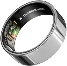 Ultrahuman Ring AIR Size 8 reacondicionado - Reebelo España