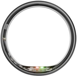 Ultrahuman Ring AIR Size 8 reacondicionado - Reebelo España
