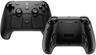 Valve Steam Controller