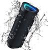 Vanzon V40 Waterproof Portable Wireless Speaker