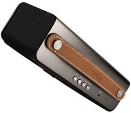 Veho M-Series MR-7 Retro Wireless Speaker reacondicionado - Reebelo España