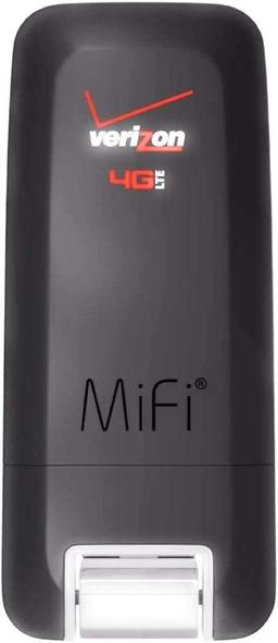 Verizon MiFi U620L Módem USB 4G LTE reacondicionado - Reebelo España