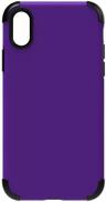 Verizon Rubberized Slim Phone Case for iPhone XR
