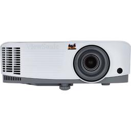 Proyector ViewSonic PA503S-S 3600 Lúmenes SVGA HDMI reacondicionado - Reebelo España