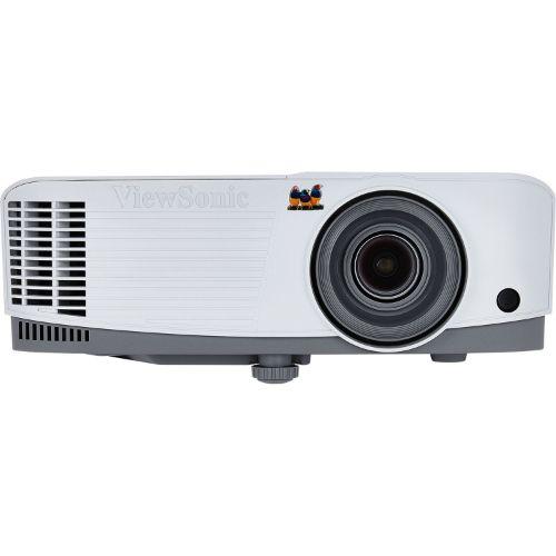 Proyector ViewSonic PA503S-S 3600 Lúmenes SVGA HDMI reacondicionado - Reebelo España