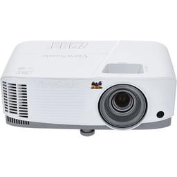Proyector ViewSonic PA503S-S 3600 Lúmenes SVGA HDMI reacondicionado - Reebelo España