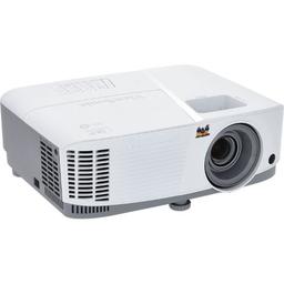 Proyector ViewSonic PA503S-S 3600 Lúmenes SVGA HDMI reacondicionado - Reebelo España