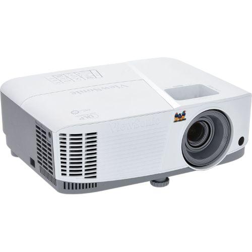 Proyector ViewSonic PA503S-S 3600 Lúmenes SVGA HDMI reacondicionado - Reebelo España
