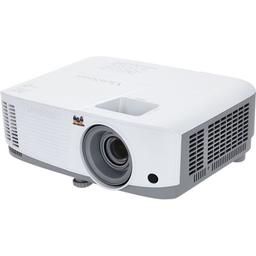 Proyector ViewSonic PA503S-S 3600 Lúmenes SVGA HDMI reacondicionado - Reebelo España
