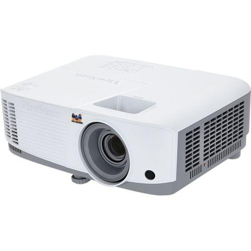 Proyector ViewSonic PA503S-S 3600 Lúmenes SVGA HDMI reacondicionado - Reebelo España