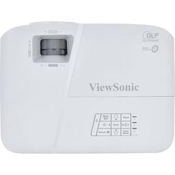 Proyector ViewSonic PA503S-S 3600 Lúmenes SVGA HDMI reacondicionado - Reebelo España