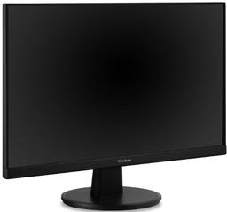 Monitor ViewSonic VA2447-MHU FHD de 24" reacondicionado - Reebelo España