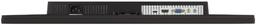 Monitor ViewSonic VA2447-MHU FHD de 24" reacondicionado - Reebelo España