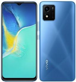 Vivo Y01 reacondicionado - Reebelo España