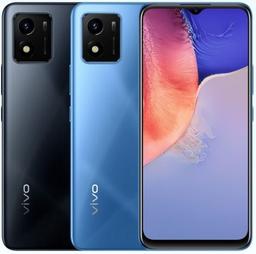 Vivo Y01 reacondicionado - Reebelo España