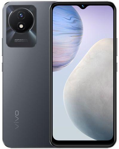 Vivo Y02 reacondicionado - Reebelo España